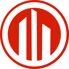 翠云印刷包装有限公司 